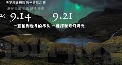 521av麻豆-521，数字背后的网络文化现象解析
