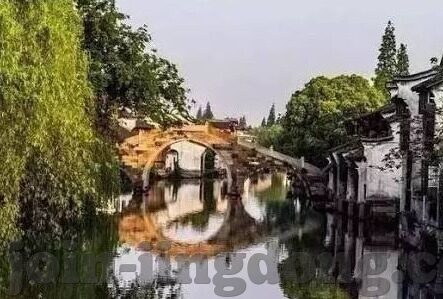 91精品老司机麻豆不卡-探索网络内容多样性，91精品老司机与麻豆不卡的精彩世界