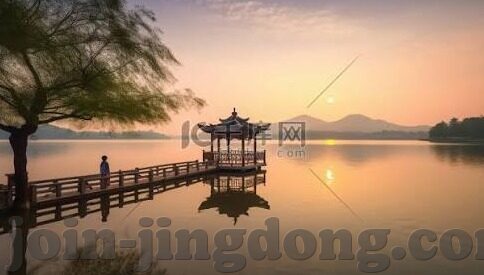 成人av在线麻豆-成人内容平台的公众审视与道德边界探索