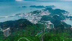 大象传媒 1080P-探索大象传媒1080P的视觉盛宴，高清影像的魅力与影响
