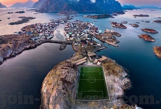 国产91麻豆精品一区-国产91麻豆精品一区，打造文化自信与本土魅力的新篇章