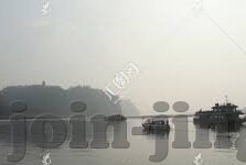 国产一区二区三区在线-国产一区二区三区在线，网络时代的文化现象与思考