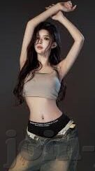 河南大象传媒有限公司-河南大象传媒，创新与责任并驱的传媒新势力