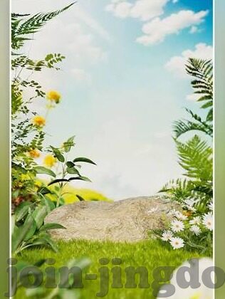 红杏视频麻豆-破晓与光，透视红杏视频与麻豆现象的深度理解
