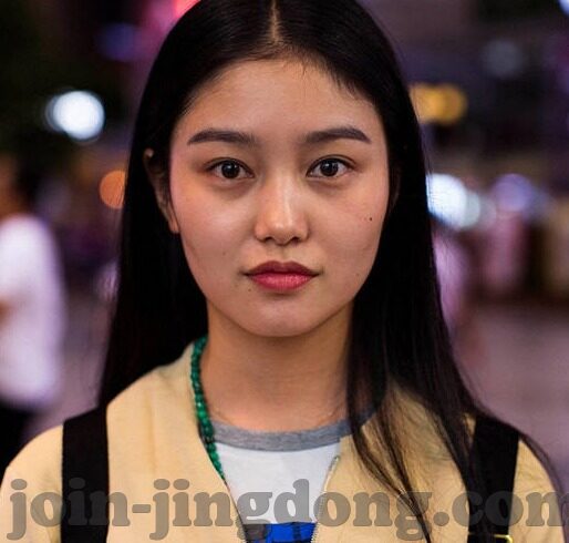激情欧美一区二区三区-探索欧美影视的多元魅力，一区、二区、三区的激情交织