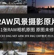 麻豆91网在线观看-探寻成人影视平台的复杂现象，麻豆91网的神秘面纱