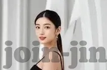 麻豆av 在线-