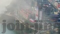 麻豆传媒 少年阿宾-少年阿宾的启航，麻豆传媒的独特视角