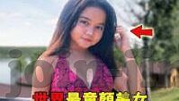 麻豆传媒最新视频-麻豆传媒最新视频评测，视觉盛宴下暗含的内容与创新尝试