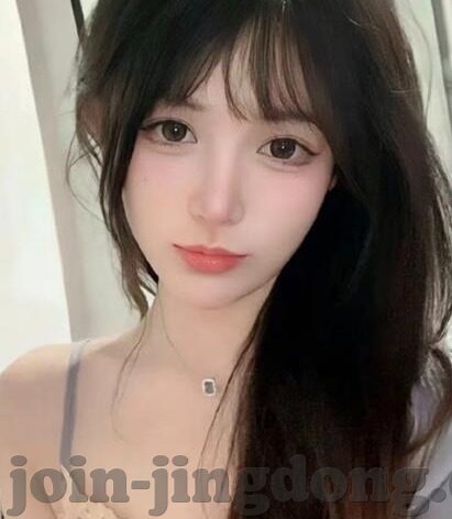 麻豆蜜桃av-麻豆蜜桃之影，网络文化与影像艺术探寻