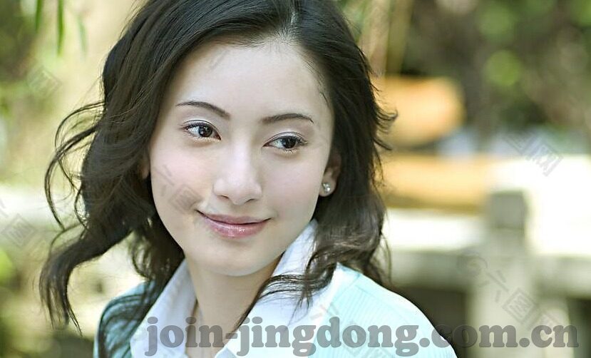 人妻高潮-女性性福的多元视角，人妻高潮的细腻探讨
