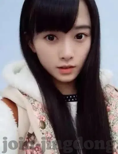 人妻精品麻豆av-真实与虚构的边界，探讨人妻这一概念的启示