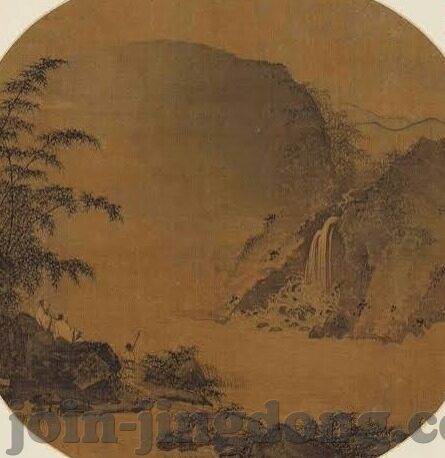 人妻系列一区-探索人妻系列一区的多元面向