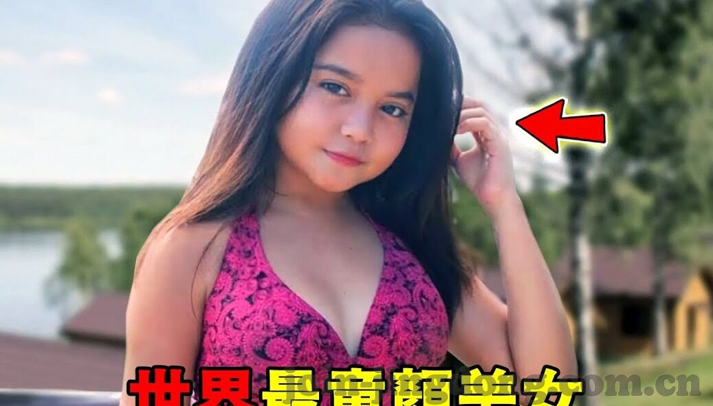 日韩三级av片-日韩影视文化中的成人娱乐内容探讨