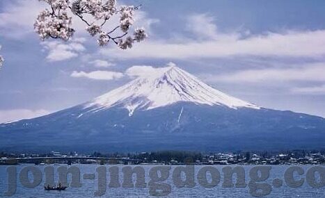 日韩一区二区在线视频-日韩影视文化探索，一区二区在线视频的多元视角
