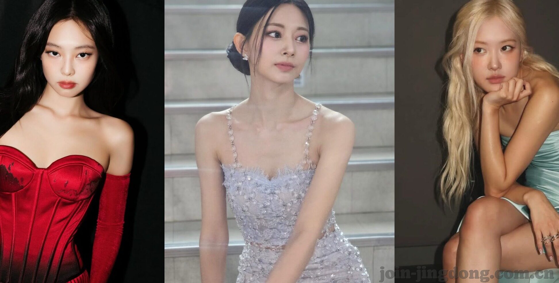 沈樵av麻豆新来的技师-警醒与反思，聚焦道德边界的失落——一位新技师的沉沦