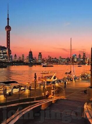 糖心app下载黄-健康之选，益心选择——提升生活品质的正规软件服务平台