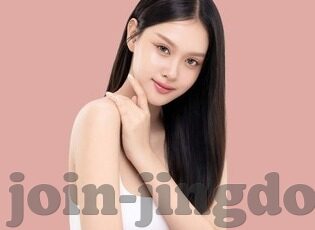 糖心logo官网免费下载-出去玩转糖心，感受无尽创意——探访糖心logo官网免费下载的独特魅力