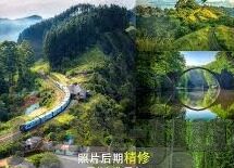 糖心vlog官网下载安装-轻松体验糖心vlog，官网下载与安装之旅