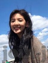 糖心vlog会员兑换码12位-解锁精彩，一键兑换——揭秘糖心Vlog会员的独家12位兑换码世界
