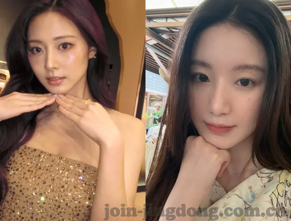 糖心vlog无限看-糖心Vlog的探索，见证网络记录的无限可能
