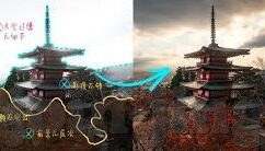糖心vlog怎么下载-糖心Vlog的独到魅力与下载秘籍