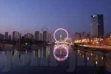 婷婷五天图片在线中文字幕观看-婷婷五天，视觉盛宴的细腻探索