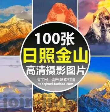 中文字幕在线观看-探索中文影视新境界，中文字幕在线观看的魅力与趋势